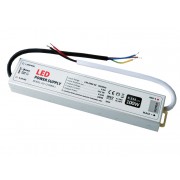 Блок питания 100W 12V IP67